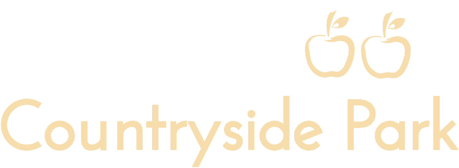 Applewood Countryside Holidays